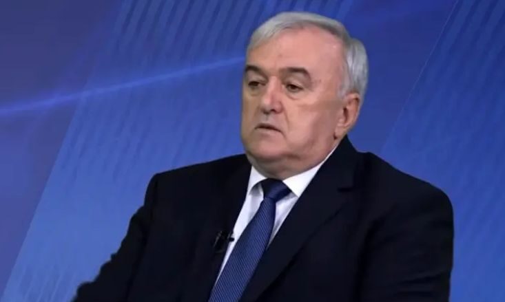 Umičević nema dilemu: Građani će na referendumu pokazati da ne žele tutore