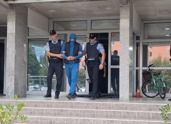 Banjalučko tužilaštvo nije završilo istragu: Sin savjetnika direktora Policije RS “pod lupom”