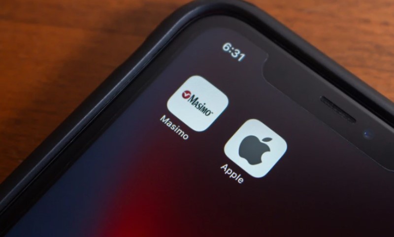 Pravna bitka se nastavlja: Apple “pobijedio” i dobio odštetu od samo 250 dolara