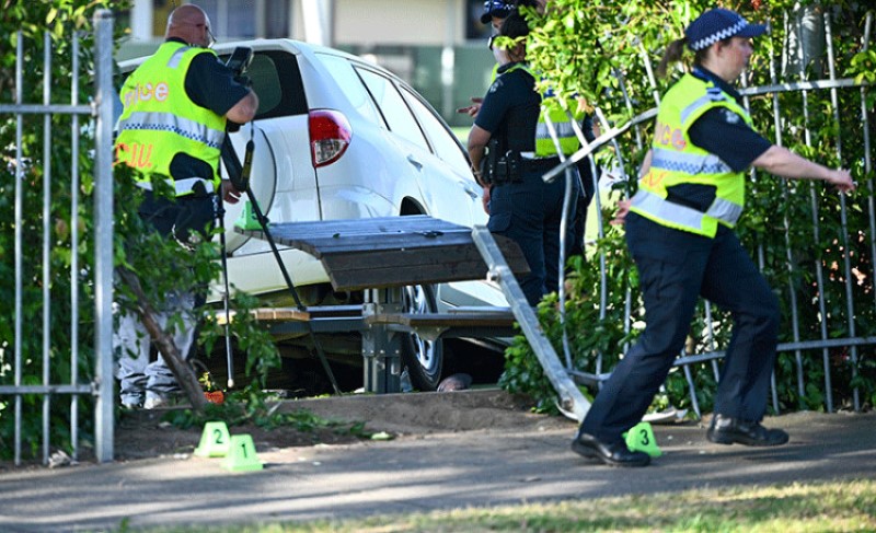 “Potpuna tragedija”: Dječak od 11 godina poginuo u bizarnoj nesreći u dvorištu škole