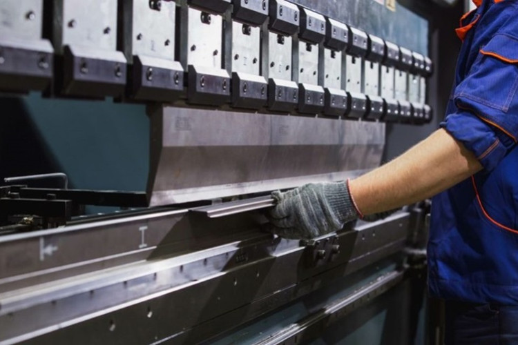 Potrebno više velikih kompanija: Kakav je profil preduzeća u Srpskoj?