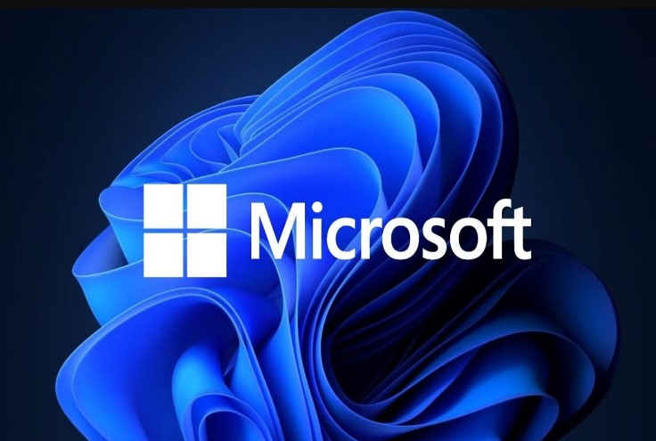 Zvanično: Microsoft ukinuo WordPad