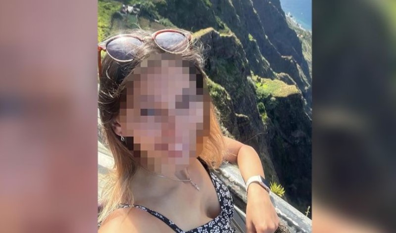 Komšije o zločinu saznali iz medija: Ovo je doktorka koju je kolega ubio sjekirom u stanu