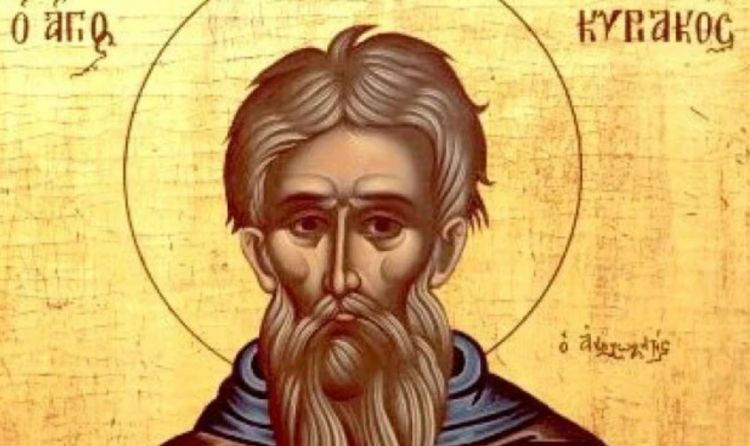 Crkveni kalendar bogat praznicima: Evo koji se sveci slave u oktobru mjesecu