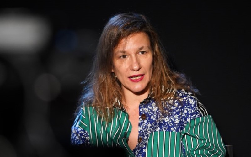Najmasovnija manifestacija kulture na jugoistoku Evrope: Milena Marković otvara 67. Sajam knjiga u Beogradu