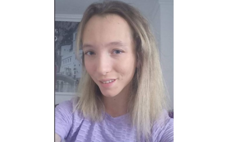 Šansa za novi, dugo priželjkivani život: Kako je Milena iz Kneževa stigla do Minska po novi bubreg