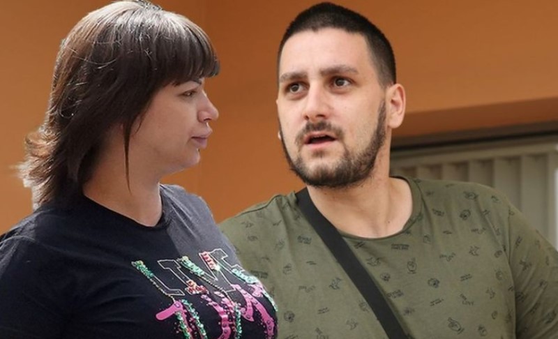 Oglasio se Zola i progovorio o Miljaninoj trudnoći: Misle da ću riješiti dugove ako napravim dijete