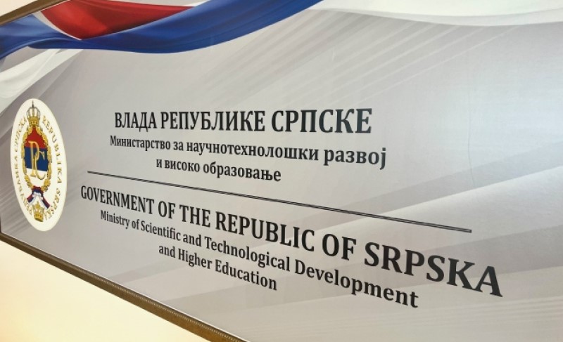 Iz budžeta ide 2.130.000 KM: Raspisani konkursi za dodjelu stipendija studentima