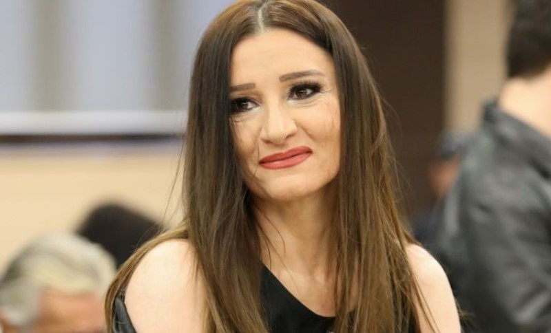 Mnogi ne znaju koliko ima godina: Mira Škorić danas slavi rođendan