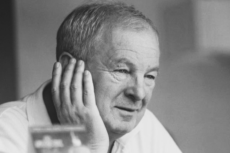 Tužna vijest za crveno-plavi tabor: Preminuo legendarni rukometaš Borca