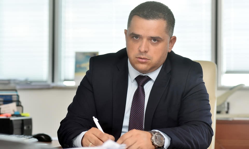 Bojić o zahtjevu opozicije: Ako budu tražili ponavljanje izbora tražićemo i mi u Bijeljini i Banjaluci