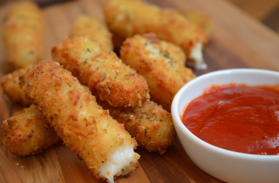 Ove vrste hrane i pića mogu da naštete srcu: Mnogi ih vole, ali se savjetuje izbjegavanje