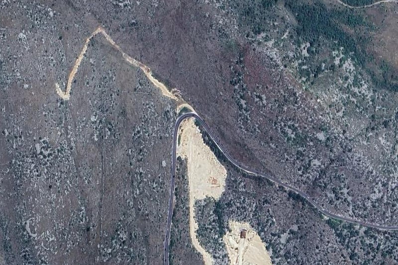 Mostarci organizuju proteste: “Ne želimo da nam se desi Donja Jablanica” VIDEO