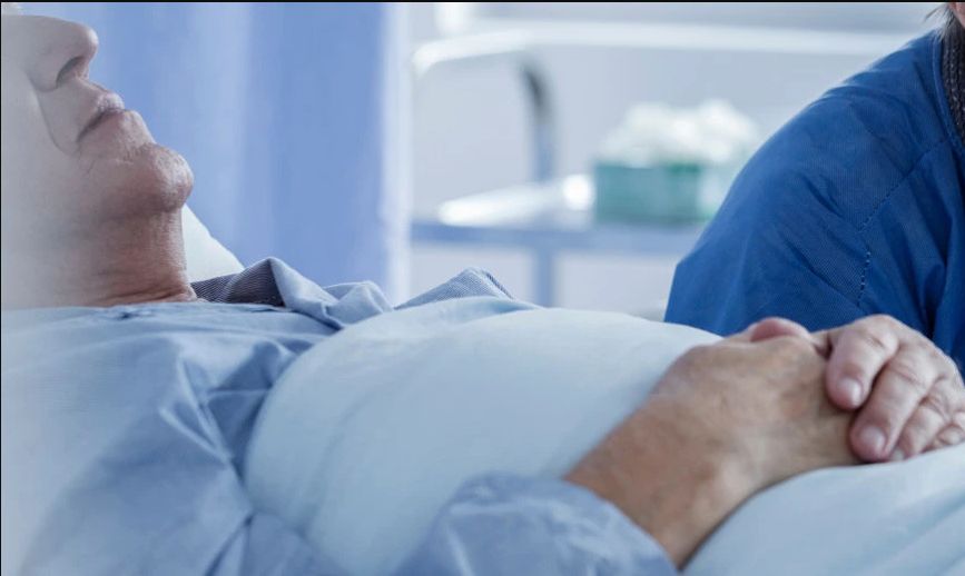 Kontroverzni referendum: Slovenci odlučuju da li da se eutanazija legalizuje