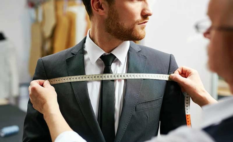 Pretjerano u perfekcionizmu: Da li znate šta znači i odakle potiče izreka “Šio mi ga Đura”