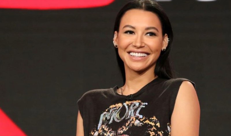 Glumica žrtvovala svoj život da bi spasila sina: Njihova posljednja fotografija lomi srca FOTO