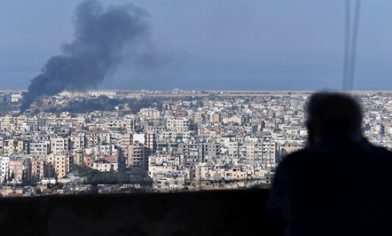 Tragedija! Poginulo pet osoba, među žrtvama gradonačelnik i nekoliko zaposlenih u opštini