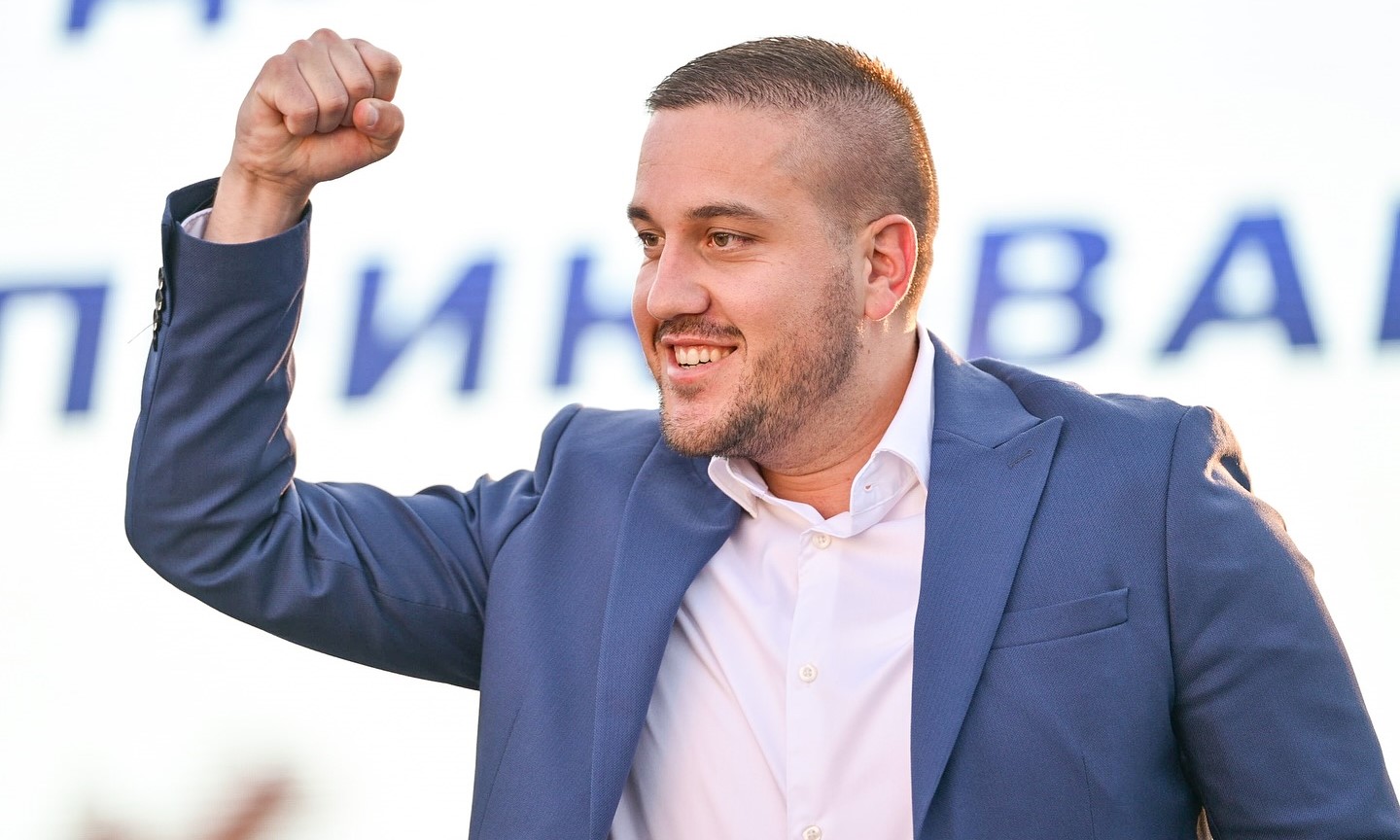 Drinić o preuzimanju novog mandata: Slijede konsultacije, ne donosim ishitrene odluke