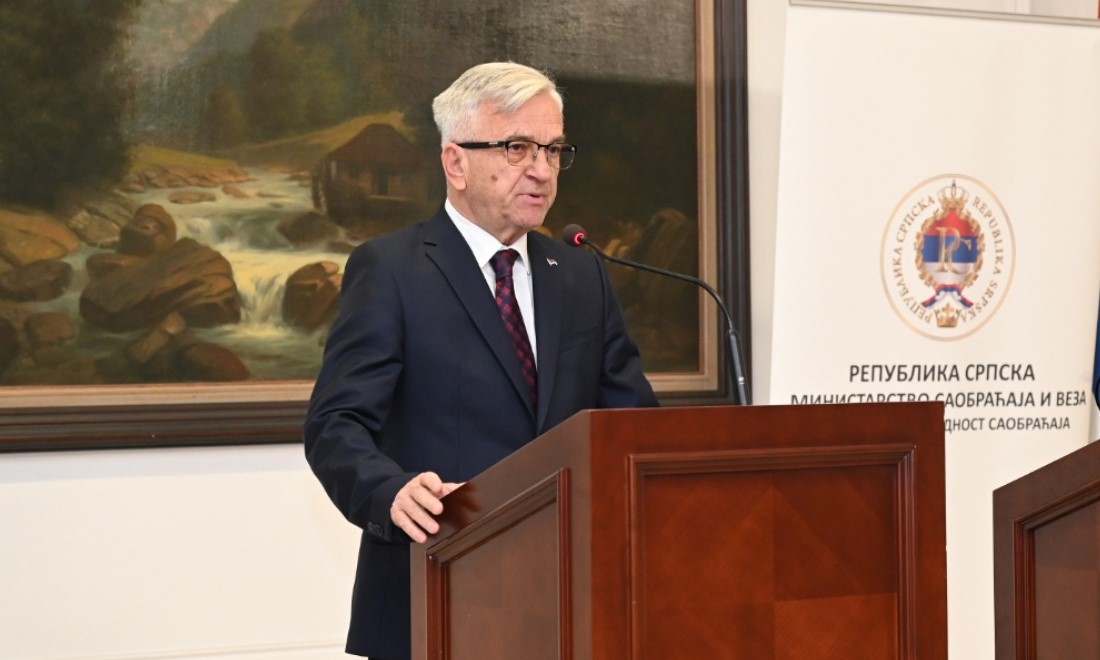 Čubrilović sumirao: Finansijska šteta od udesa u Srpskoj blizu četiri milijarde KM FOTO