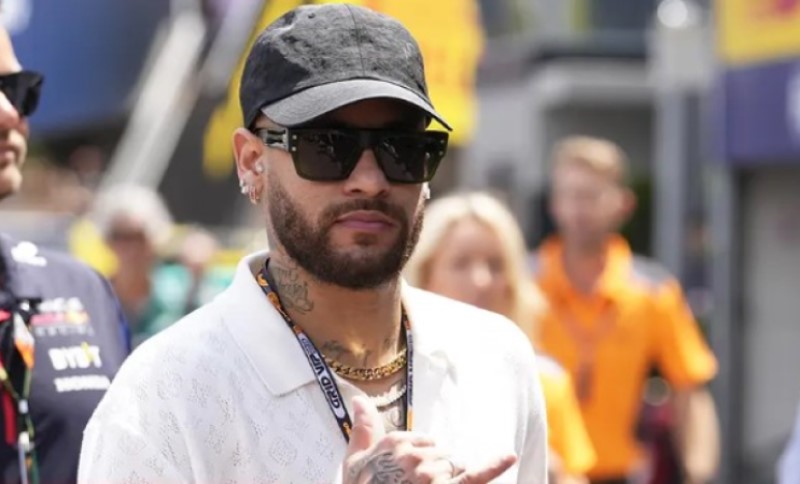 Otac fudbalera tvrdi: Nejmar otišao iz Barse jer nije htio da postane veća zvijezda od Mesija