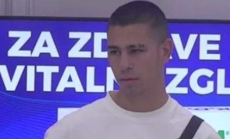 Vidio potresnu priču zadrugara, pa se javio da je njegov biološki otac: “O mrtvima sve najbolje”