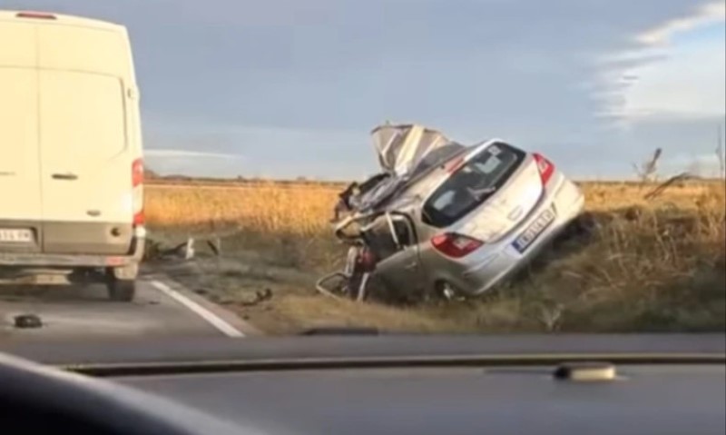 Poginuo srednjoškolac, 36 povrijeđenih: Novi detalji jezivog sudara auta i autobusa
