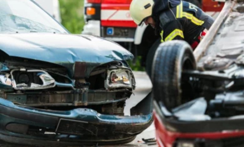 Saobraćajke u Srpskoj! Za devet mjeseci poginulo 70 osoba – ovo su najčešći uzroci