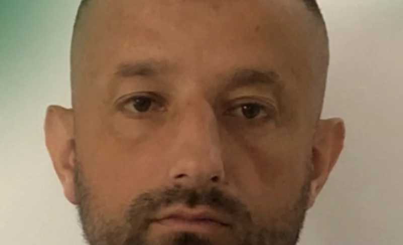 Iza sebe ostavio suprugu i sina: Preminuo Nikola (38) kojem je majka donirala bubreg