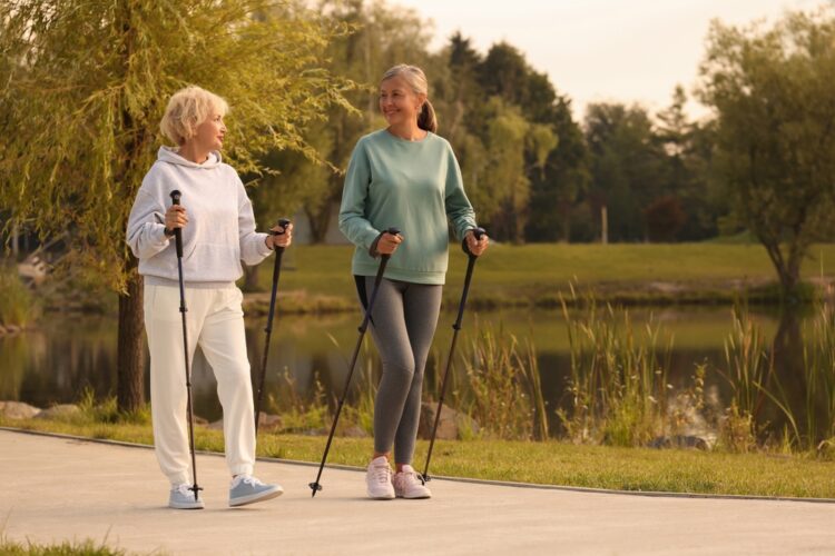 Riječ kardiologa: Evo koliko minuta dnevno je potrebno za zdravlje srca