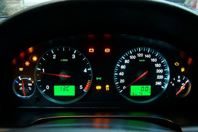 Popularni trik za uštedu goriva može dovesti do kvara automobila