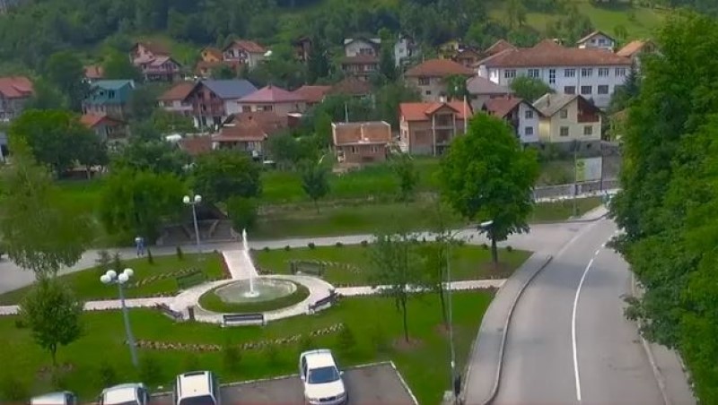 Još jedna tužna vijest: Preminuo osmogodišnji dječak, oglasio se njegov otac