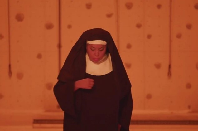 Zbog kontroverzne opere nastao haos u Štutgartu: 18 gledalaca zatražilo ljekarsku pomoć