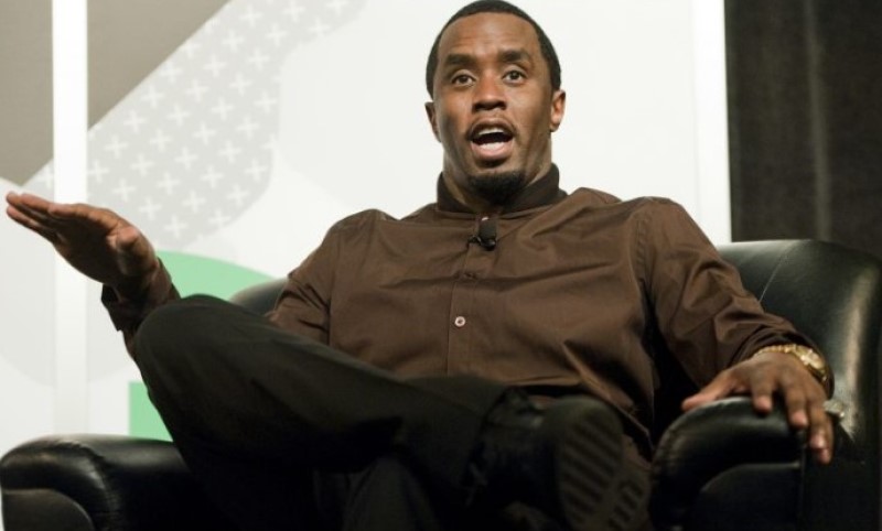 Izrazio duboko kajanje: Paf Dedi osuđen na 50 mjeseci zatvora