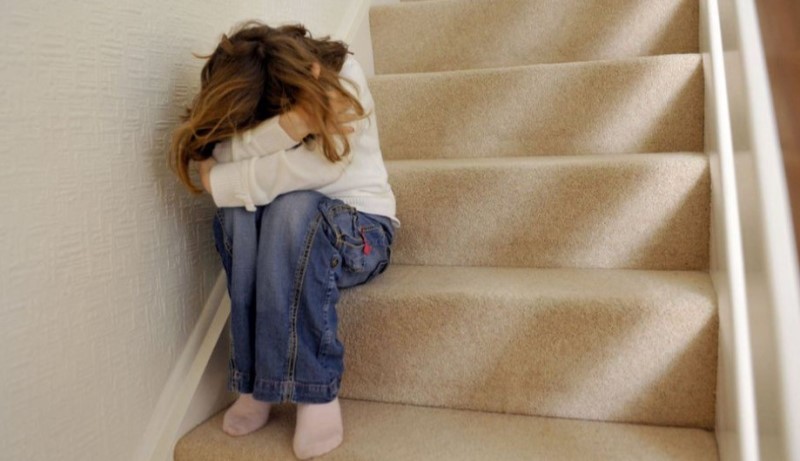 Zbog silovanja djevojčice: Pedofil hirurški kastriran