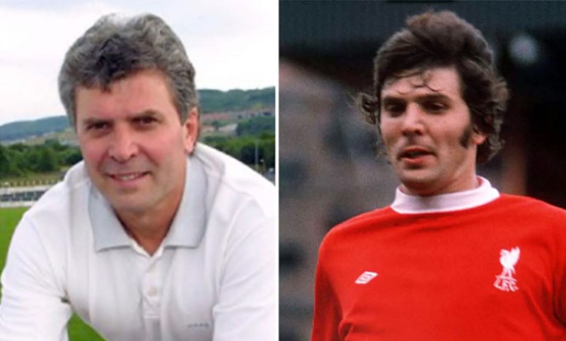 Tužna vijest pokorila svijet sporta: Umro Piter Kormak, legendarni fudbaler Liverpula