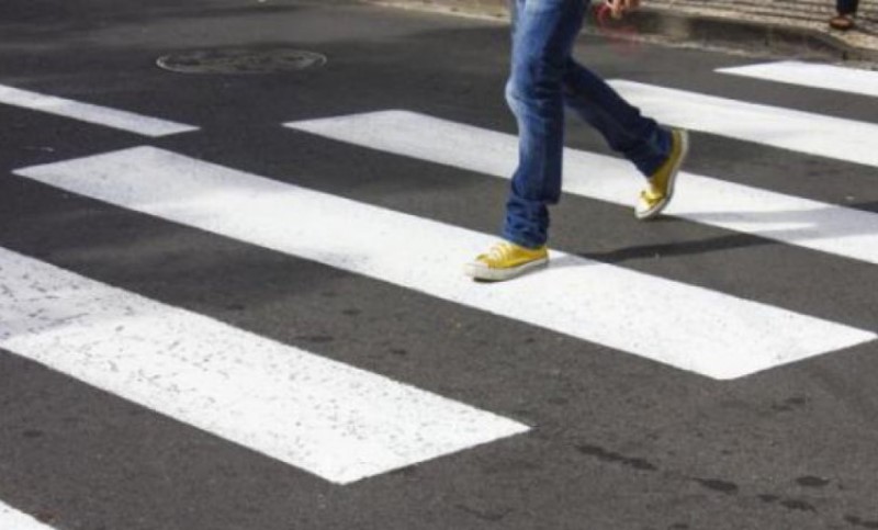 Čovjek preminuo u bolnici od povreda: Pješaka udario na pješačkom pa pobjegao