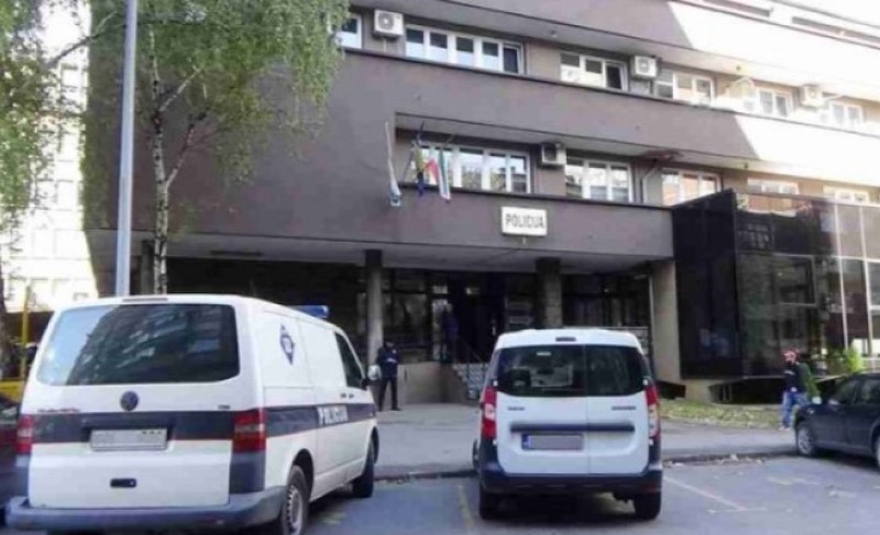 Užas u BiH: Majka prijavila policiji zlostavljanje petogodišnjeg djeteta u savjetovalištu