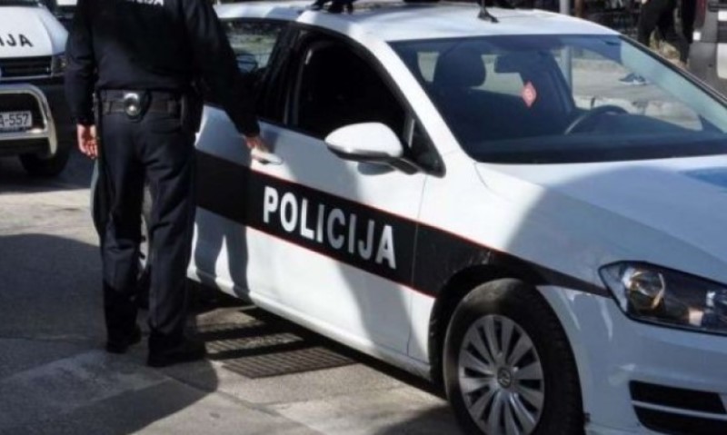 Stravična nesreća u BiH! Jedna osoba poginula, dvije povrijeđene – saobraćaj obustavljen