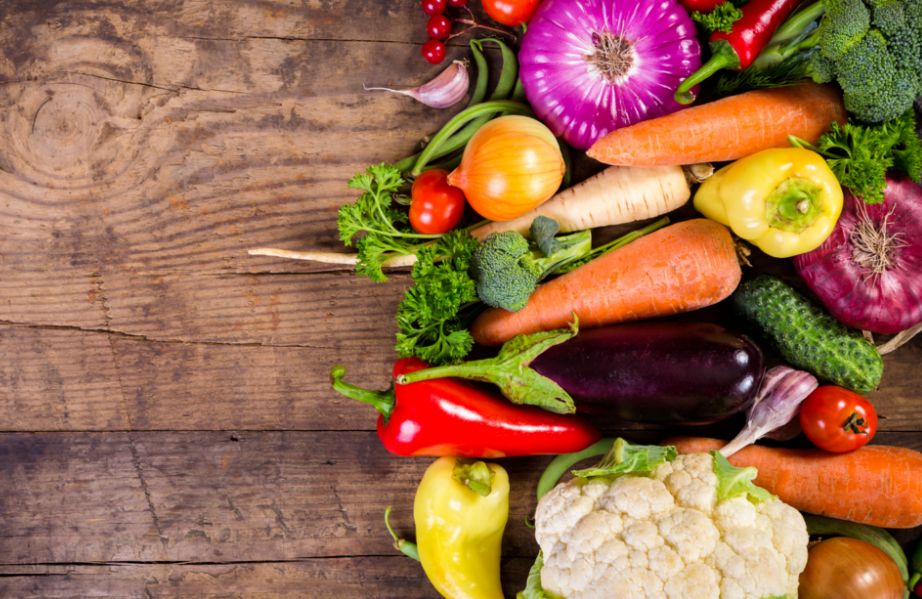 Ne samo cigarete: Ovih 9 namirnica sadrže nikotin