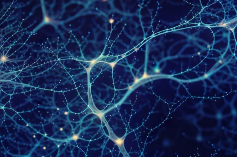 Novi rekord u bežičnom prenosu podataka: Brzina od 938 gigabita u sekundi