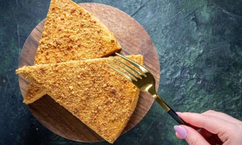 Odlično ide uz sarmu: Kako napraviti savršenu proju, kojoj baš niko ne može odoljeti