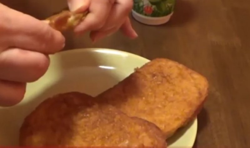 Pripremite najsočnije prženice: Tajna se krije u jednom sastojku koji obara s nogu