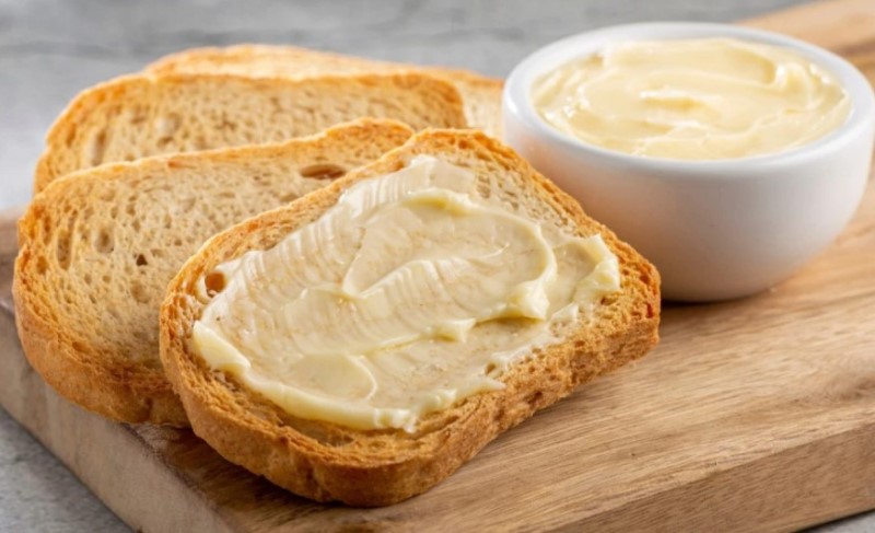 Nestalo vam je putera usred pripreme jela? Ne očajavajte, ovo su najbolje zamjene