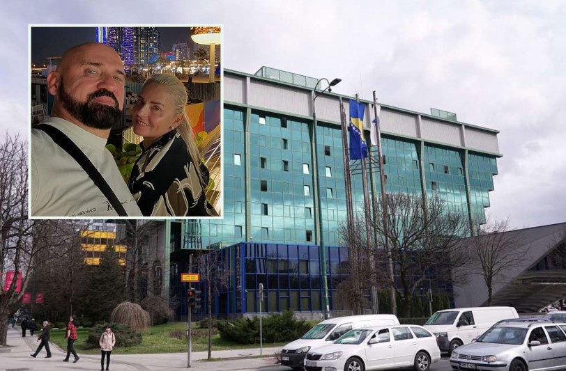 Tender vrijedan 14 miliona KM: Firma supruge Rame Isaka dobila posao u “Elektroprivredi BiH”