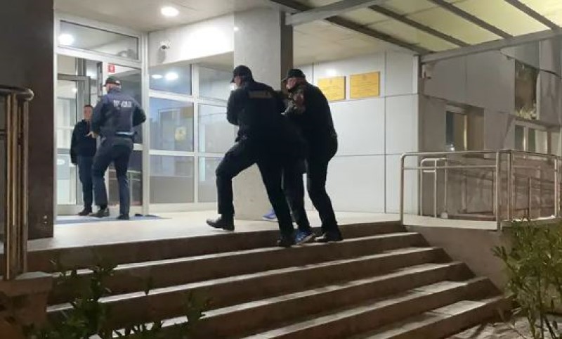 Nađeni DNK tragovi adut za osudu: Okončano suđenje Arkanu iz Banjaluke