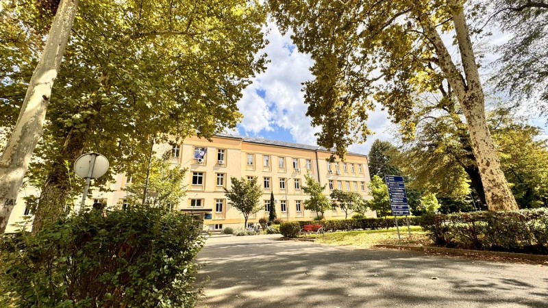 Univerzitet u Banjaluci donio odluku: Nastavnici i saradnici nagrađeni sa 94.600 KM