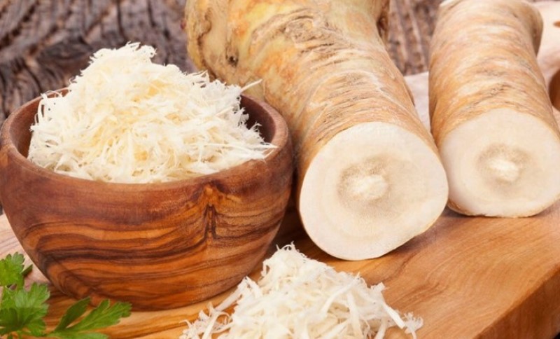 Omiljeni začin i antibiotik iz kuhinje: Ova biljka se od davnina koristi i u službi zdravlja