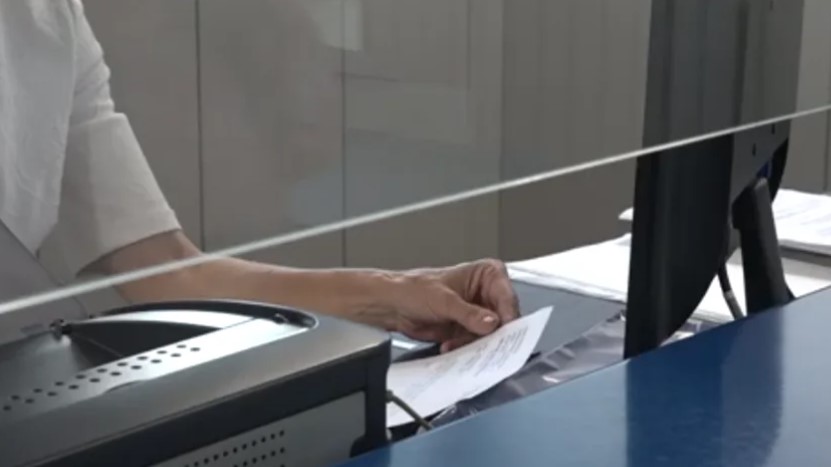 Značajna promjena za građane BiH: Dokumente sada možete izvaditi bez odlaska na šalter