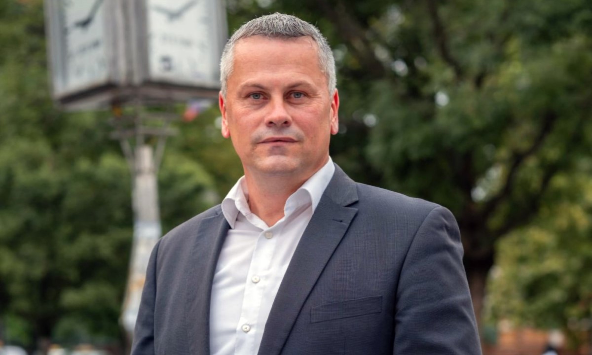 SPS Banjaluka pita gdje je Sportska gimnazija: Lažno obećanje koje služi za političko reklamiranje