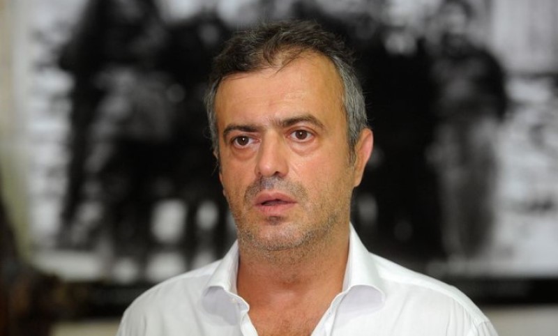 Osuđen Sergej Trifunović: Ovo je njegova kazna